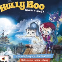 Hully Boo_001